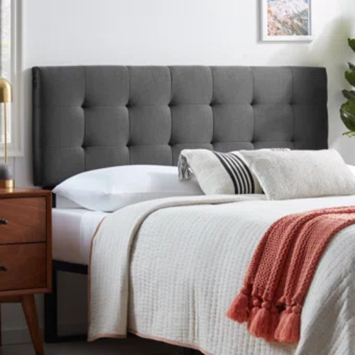 Shop deals up to 80% off at the Wayfair Way Day sale