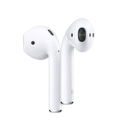 Now only $89 - Apple AirPods with Charging Case (2nd Generation)