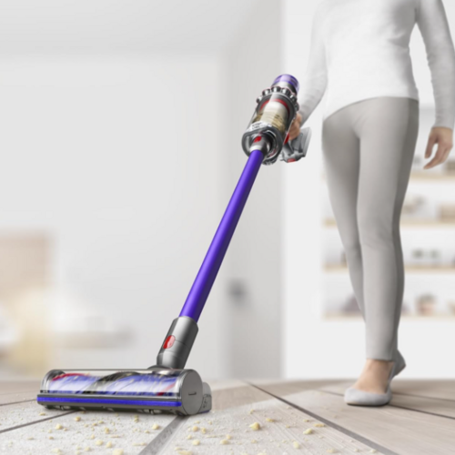 Save 35% on the Dyson V11 Plus Cordless Vacuum Cleaner