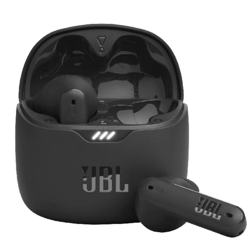 Save 50% on JBL Tune Flex True Wireless Noise Cancelling Earbuds