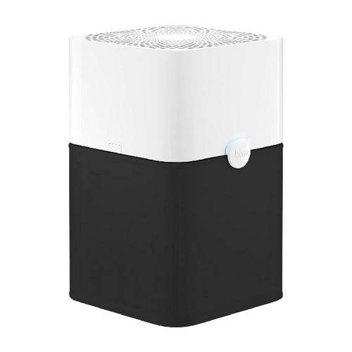 Save 25% on the BLUEAIR Air Purifier Large Room