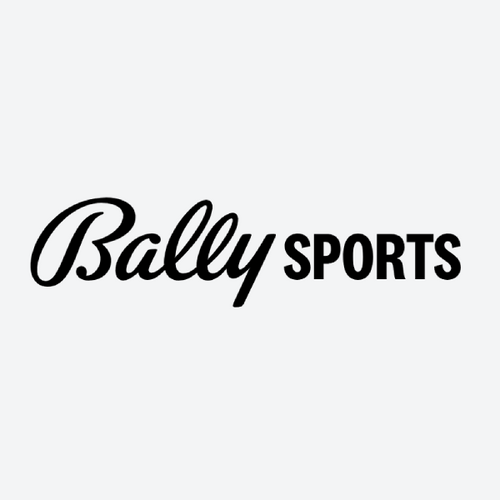 Sign up for our new Season Pass and watch your favorite NHL or NBA team live with Bally Sports+ now for just $124.99!