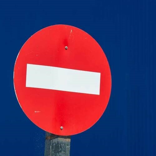 Emissieloze bedrijfswagens in Nederland