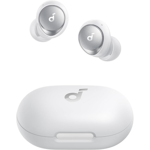 Soundcore by Anker Space Wireless Earbuds