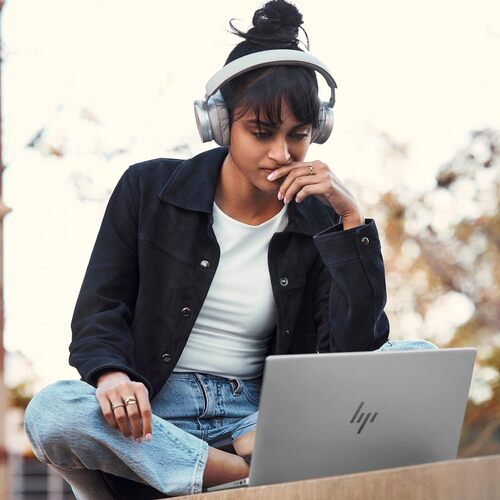 Save $500 on the HP Pavilion Plus 14 inch Laptop