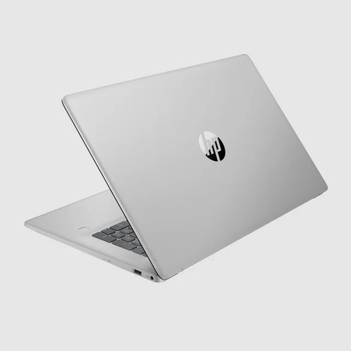 Save $270 on the HP 17.3