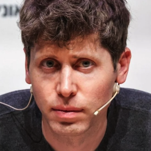 Sam Altman 'hurt and angry' after OpenAI firing. But here’s why he went back anyway.