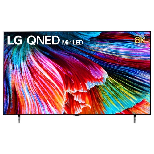 Save $1,000 on the LG 65