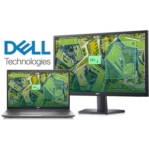 Save an extra 10% on select PCs and monitors with code SAVE10 in cart.