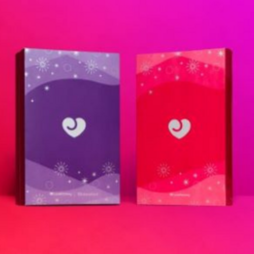 Get $20 off the Lovehoney X Womanizer Sex Toy Advent Calendar