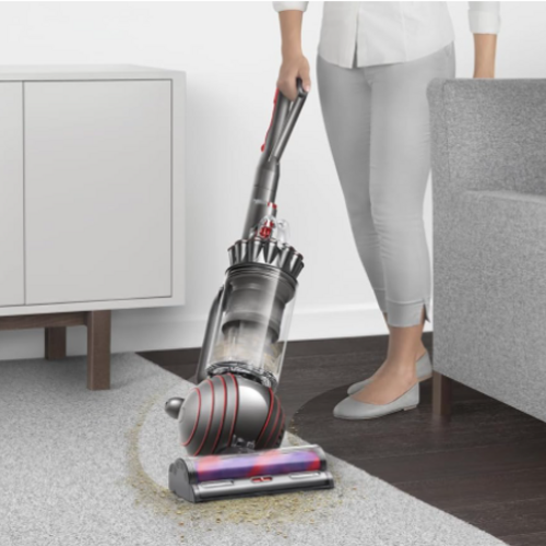 Save $100 on the Dyson Ball Animal 3 Upright Vacuum Cleaner