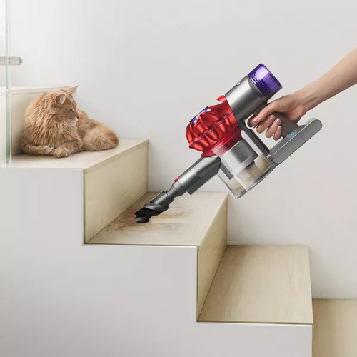 Save $180 on the Dyson V8 Origin Cordless Stick Vacuum