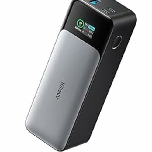 Save 41% on the Anker Power Bank