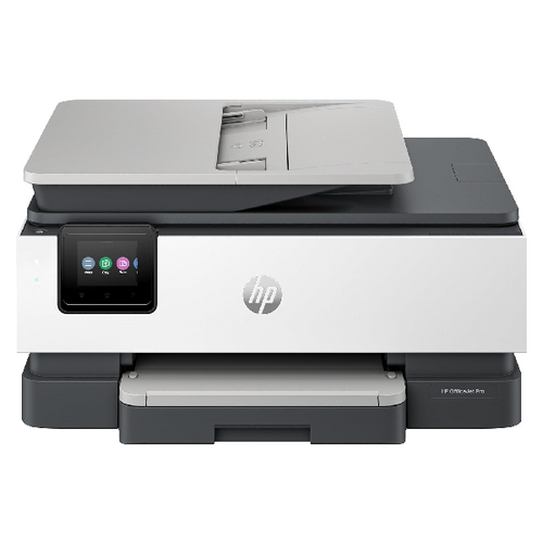 Save 29% on the HP OfficeJet Pro 8135e Wireless All-in-One Color Inkjet Printer