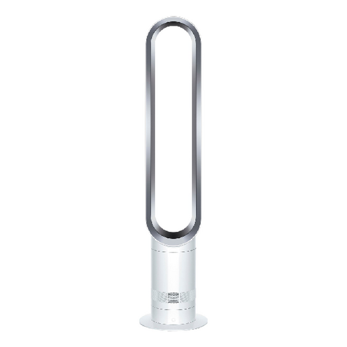 Save $106 on the Dyson Cool Tower Fan