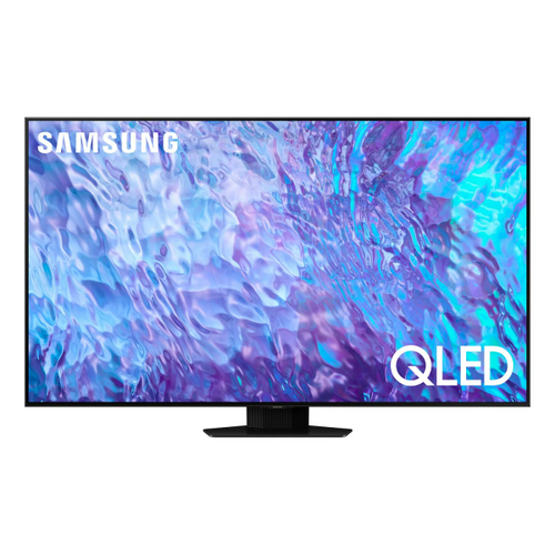 Save $520 on the Samsung 85