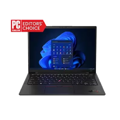 Save 61% on the ThinkPad X1 Carbon Gen 11 Intel (14