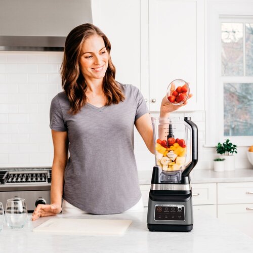 Save $40 on the Ninja Professional Plus Blender DUO