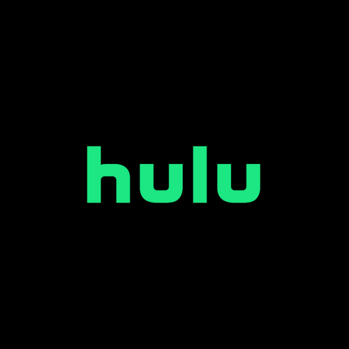 Students: Get Hulu for just $1.99/month