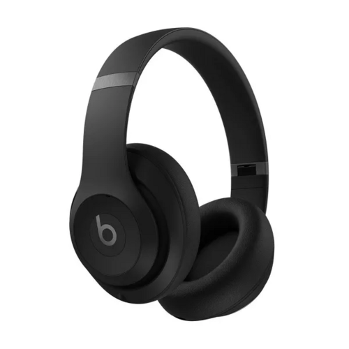 Save $150 on Beats Studio Pro Bluetooth Wireless Headphones