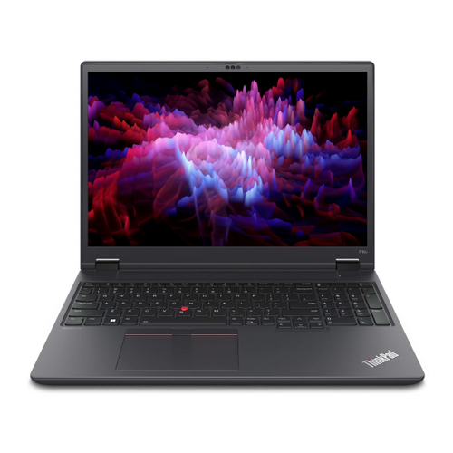 Save $240 on the Lenovo ThinkPad 16