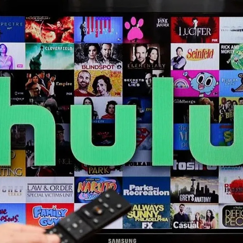 Subscribe to Hulu + Live TV and get $30 back on your first month today only