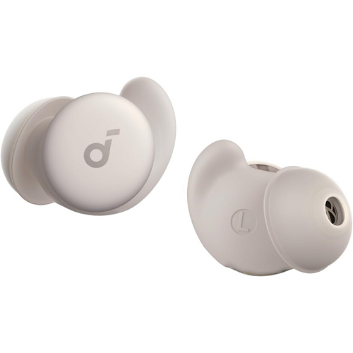 Save 20% on Soundcore Sleep A20 by Anker Sleep Earbuds