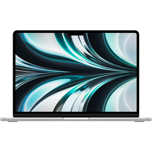 Save $170 on the Apple 2022 MacBook Air Laptop with M2 chip