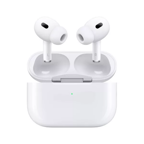 Save $50 on AirPods Pro (2nd generation)