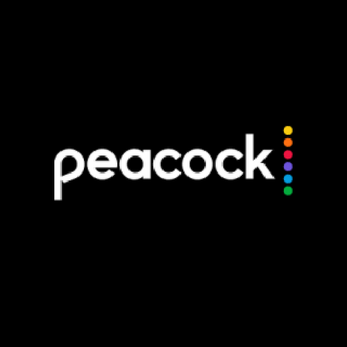 Save 34% on a year of Peacock Premium