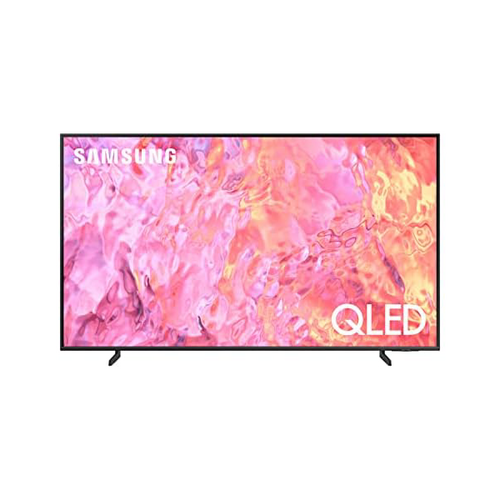 Shop Samsung TVs (Factory Reconditioned 2023 Models)