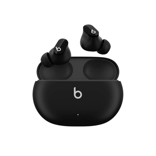 Save 20% on the Beats Studio Buds True Wireless Noise Cancelling Bluetooth Earbuds