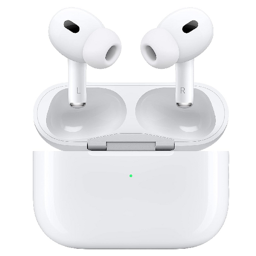 Get 28% off Apple AirPods Pro (2nd Generation)