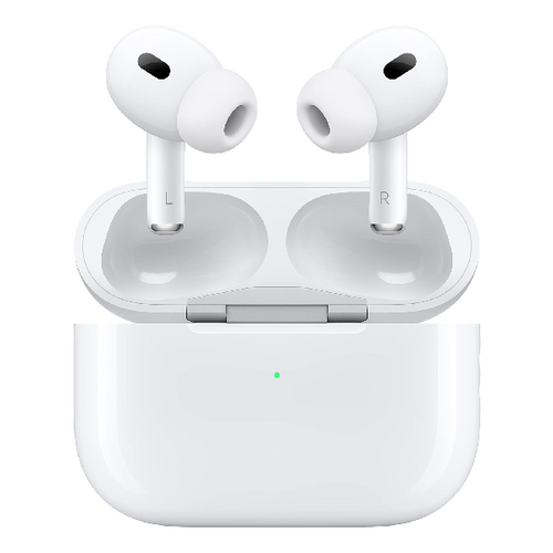 Save 24% on the Apple AirPods Pro (2nd Generation) Wireless Ear Buds