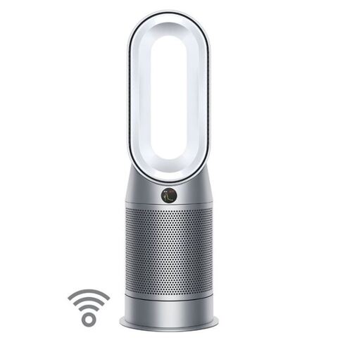 Save $150 on the Dyson - Purifier Hot+Cool