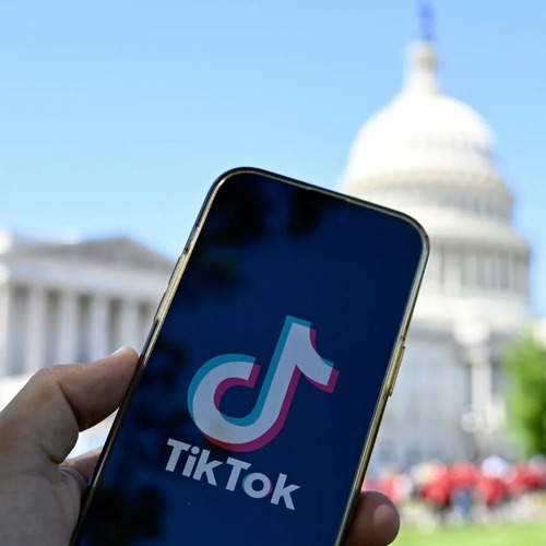 Beat the TikTok Ban With a VPN