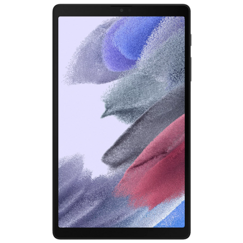 Save $60 on the Samsung Galaxy Tab A7 Lite 8.7