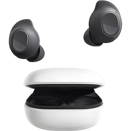 Save 38% on the Samsung Galaxy Buds FE True Wireless Bluetooth Earbuds