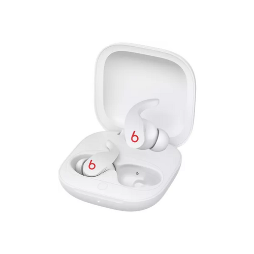 Save $50 on Beats Fit Pro Noise Cancelling Wireless Earbuds