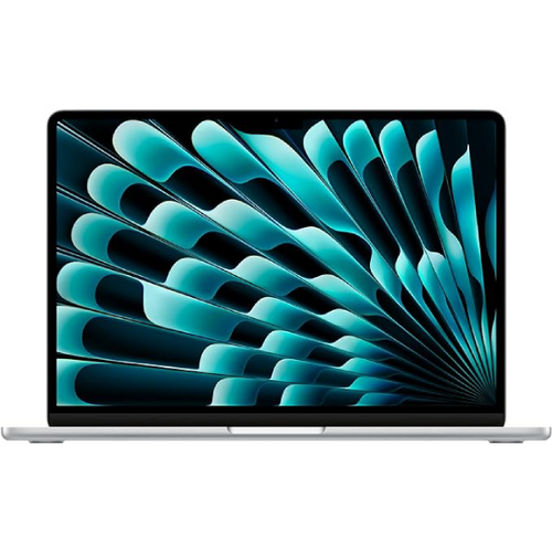 Pre-Order the Apple 2024 MacBook Air 13-inch Laptop with M3 chip