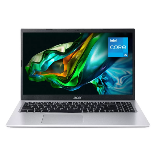 Save $200 on the Acer 15.6