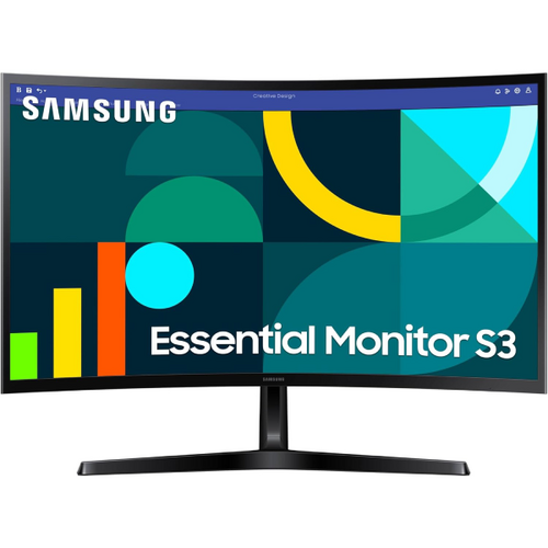 Save $40 on the Samsung 27