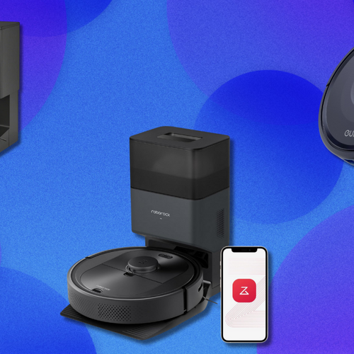 Memorial Day robot vacuum deals are still live — these are the best ones