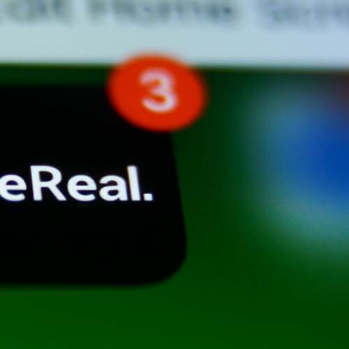 BeReal is introducing a 'BTS'  feature: Here's how to use it