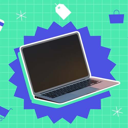 100+ of the best Black Friday 2023 laptop deals