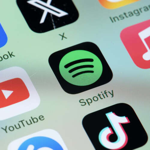 'Free isn't enough': Apple calls out Spotify for 'paying nothing'