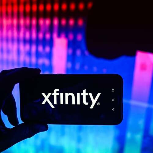 Xfinity data breach affects more than 35 million — what we know