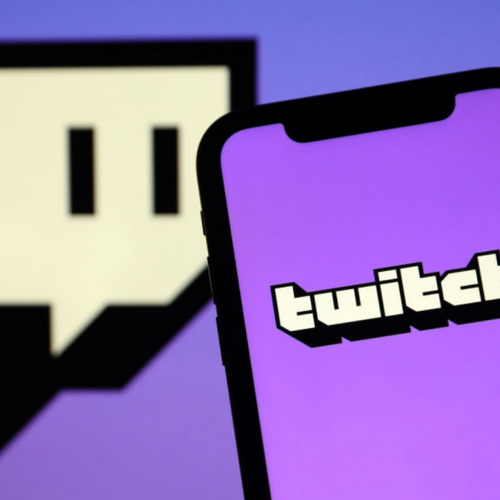 Twitch is ready to roll out its TikTok-like Discovery Feed to everyone