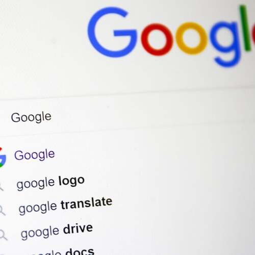 Google Search is trying to tackle 'low-quality' content