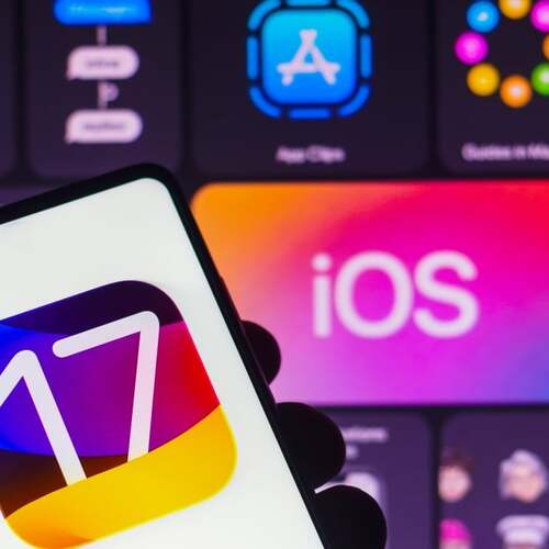 iOS 17.5 beta 2 is here: 5 new features on your iPhone